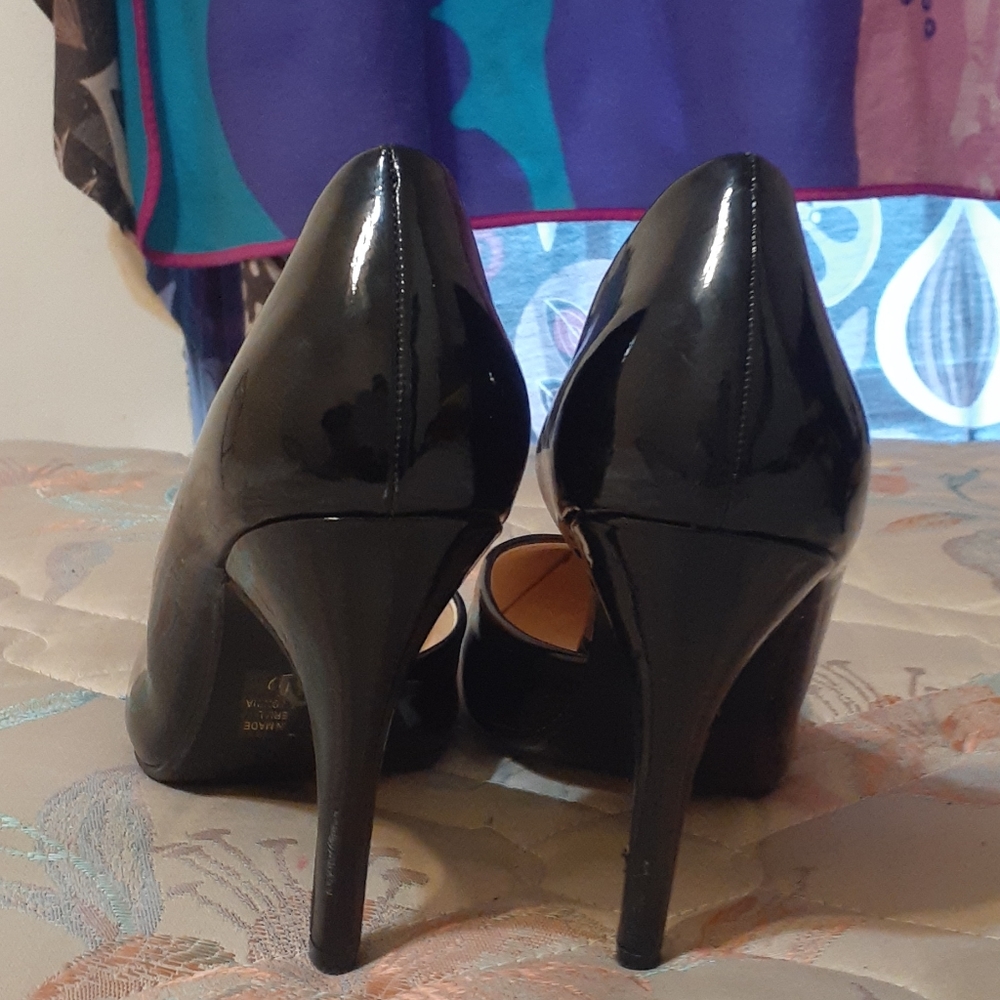 Never worn - Picture 3 of 4